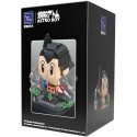 Pantasy Astro Boy Mini Figuurit Rakennuspalikat 135 kpl Pantasy Astro Boy Mini Figuurit Rakennuspalikat 135 kpl