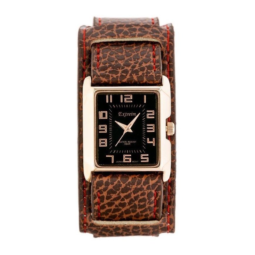 Extreim WOMEN`S WATCH EXTREIM EXT-Y016A-5A (zx664e)