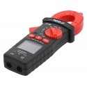 Yato YT.TRUE RMS AC CAMP METER 600A Yato YT.TRUE RMS AC CAMP METER 600A