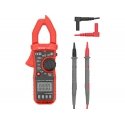 Yato YT.TRUE RMS AC CAMP METER 600A Yato YT.TRUE RMS AC CAMP METER 600A
