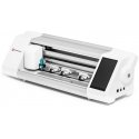 FORCELL Smart Film Cutting Machine with Positioning Tool - Plotter FORCELL Smart Film Cutting Machine with Positioning Tool - Plotter