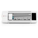 FORCELL Smart Film Cutting Machine with Positioning Tool - Plotter FORCELL Smart Film Cutting Machine with Positioning Tool - Plotter