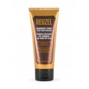 REUZEL Grooming Tonic Texture Cream 100 ml REUZEL Grooming Tonic Texture Cream 100 ml
