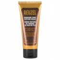 REUZEL Grooming Tonic Texture Cream 100 ml REUZEL Grooming Tonic Texture Cream 100 ml
