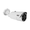 Bcs Flex BCS-F-TIP58VSR5-Ai2 Bcs Flex BCS-F-TIP58VSR5-Ai2