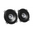 JVC CS-J510X autokõlar Ümmargune kahesuunaline 250 W 2 tk JVC CS-J510X autokõlar Ümmargune kahesuunaline 250 W 2 tk