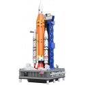 Cada NASA Artemis Space Launch System 659 pieces C56049W building blocks