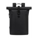 Samsonite Coatify Biz Backpack 15.6" seljakott City backpack Must Termoplast-polüuretaan (TPU) Samsonite Coatify Biz Backpack 15.6" seljakott City backpack Must Termoplast-polüuretaan (TPU)