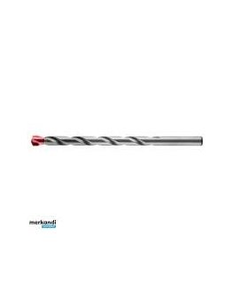 Hikoki Baildon DIN 345 RN NWKc 50 mm metal drill bit, HSS (F), 369-220 mm (MK4 shank)
