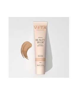 Fenty Beauty Eaze Drop Blur + Smooth Tint Stick 9 g