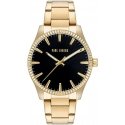 Men's watch PAUL LORENS - PL20012B-1D1 (zg382d) + BOX
