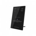 Waveshare 17554 touch screen - mirror Waveshare 17554 touch screen - mirror