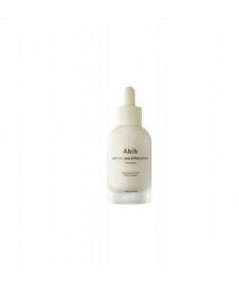 ABIB Jericho Rose Bifida Serum Firming Drop 50 ml - Firming serum with bifidobacteria and Jericho rose