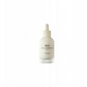 ABIB Jericho Rose Bifida Serum Firming Drop 50 ml - Kiinteyttävä seerumi bifidobakteereilla ja jerikoruusulla ABIB Jericho Rose Bifida Serum Firming Drop 50 ml - Kiinteyttävä seerumi bifidobakteereilla ja jerikoruusulla