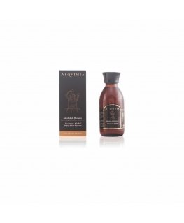 Tonizuojantis aliejus Alqvimia 150 ml