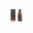 Sävytysöljy Alqvimia 150 ml Sävytysöljy Alqvimia 150 ml