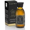 Toning oil Alqvimia 150 ml Toning oil Alqvimia 150 ml