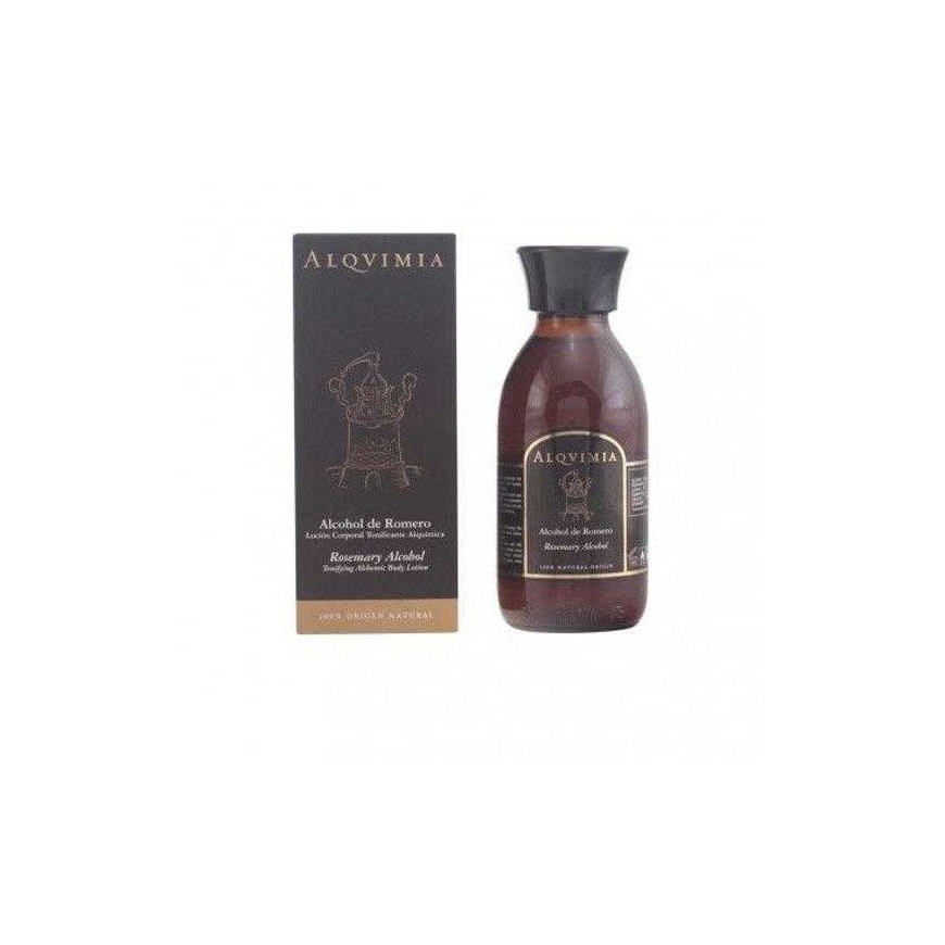 Toning oil Alqvimia 150 ml – 3