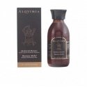 Toning oil Alqvimia 150 ml Toning oil Alqvimia 150 ml