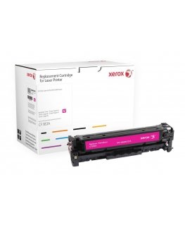 Xerox Alternative Toner HP CF283A for LJ MFP M125nw, MFP M127fn, MFP M127fw (1500 pages, black)