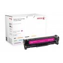 Xerox Alternative Toner HP CF283A LJ MFP M125nw, MFP M127fn, MFP M127fw (1500 sivua, musta) Xerox Alternative Toner HP CF283A LJ MFP M125nw, MFP M127fn, MFP M127fw (1500 sivua, musta)