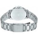 Men's watch CASIO MTP-V005D-2B4 + BOX Men's watch CASIO MTP-V005D-2B4 + BOX