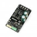 Cytron MD25HV - single channel DC motor controller - 7V-58V/25A Cytron MD25HV - single channel DC motor controller - 7V-58V/25A