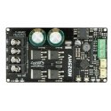Cytron MD25HV - single channel DC motor controller - 7V-58V/25A Cytron MD25HV - single channel DC motor controller - 7V-58V/25A