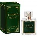 Aurora Cosmetics SEXUAL MAN Aurora Cosmetics SEXUAL MAN