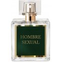 Aurora Cosmetics SEXUAL MAN Aurora Cosmetics SEXUAL MAN