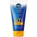 Nivea Sun Protect & Moisture Invisible Finish SPF50+ 150ml Nivea Sun Protect & Moisture Invisible Finish SPF50+ 150ml