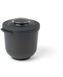 Amuse Säiliö, kulho Tylla 0,5 L - Puuhiiltä