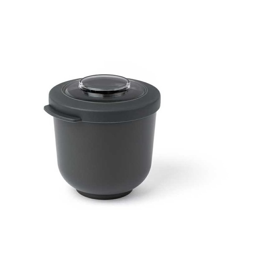 Amuse Säiliö, kulho Tylla 0,5 L - Puuhiiltä