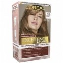 Long-lasting dye L'Oreal Make Up Excellence Bright Long-lasting dye L'Oreal Make Up Excellence Bright