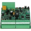 MCX2D-laajennus kahdelle RACS 5 Roger -kanavalle MCX2D-laajennus kahdelle RACS 5 Roger -kanavalle
