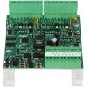 MCX2D expander for two RACS 5 Roger channels MCX2D expander for two RACS 5 Roger channels