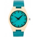 Inny MIESTEN PUUKELLO (zx071a) Inny MIESTEN PUUKELLO (zx071a)