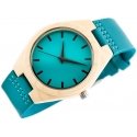 Inny MIESTEN PUUKELLO (zx071a) Inny MIESTEN PUUKELLO (zx071a)