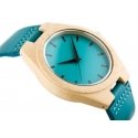 Inny MIESTEN PUUKELLO (zx071a) Inny MIESTEN PUUKELLO (zx071a)