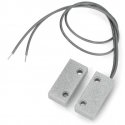 BleBox ReedSwich - reed switch, magnetic door/window opening sensor BleBox ReedSwich - reed switch, magnetic door/window opening sensor