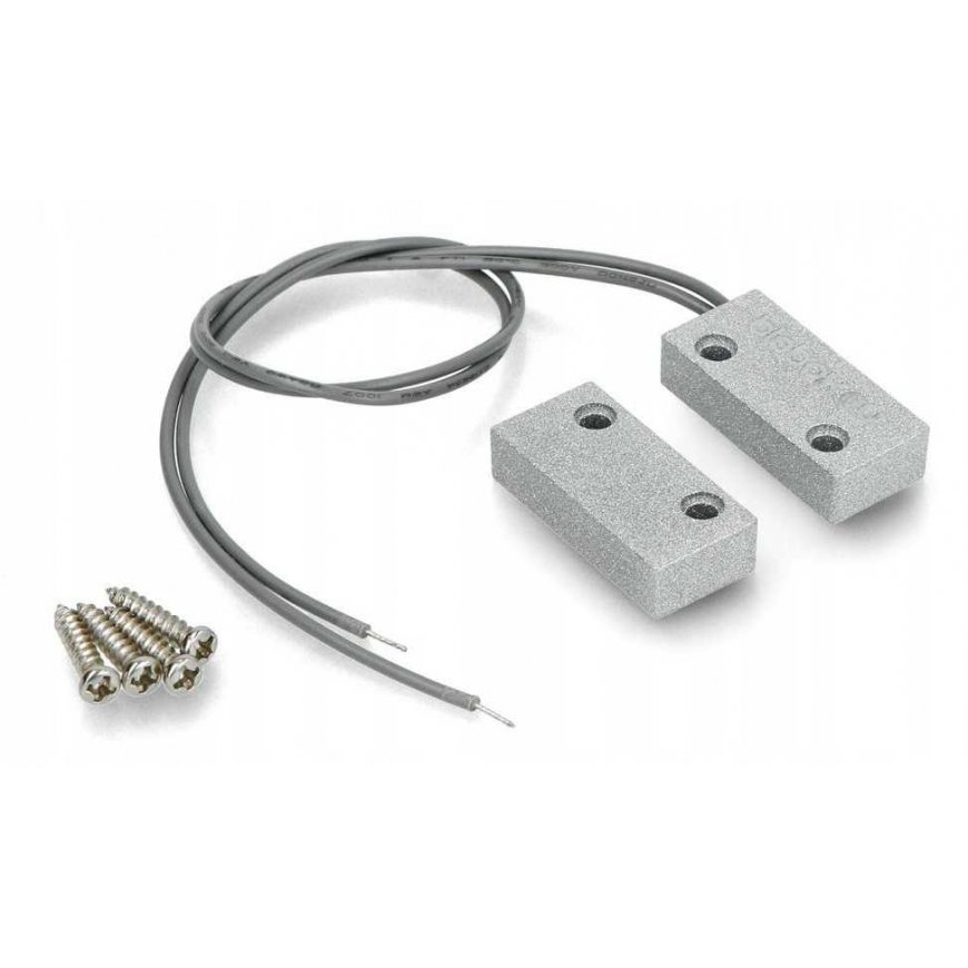 BleBox ReedSwich - reed switch, magnetic door/window opening sensor – 3