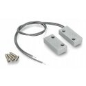 BleBox ReedSwich - reed switch, magnetic door/window opening sensor BleBox ReedSwich - reed switch, magnetic door/window opening sensor