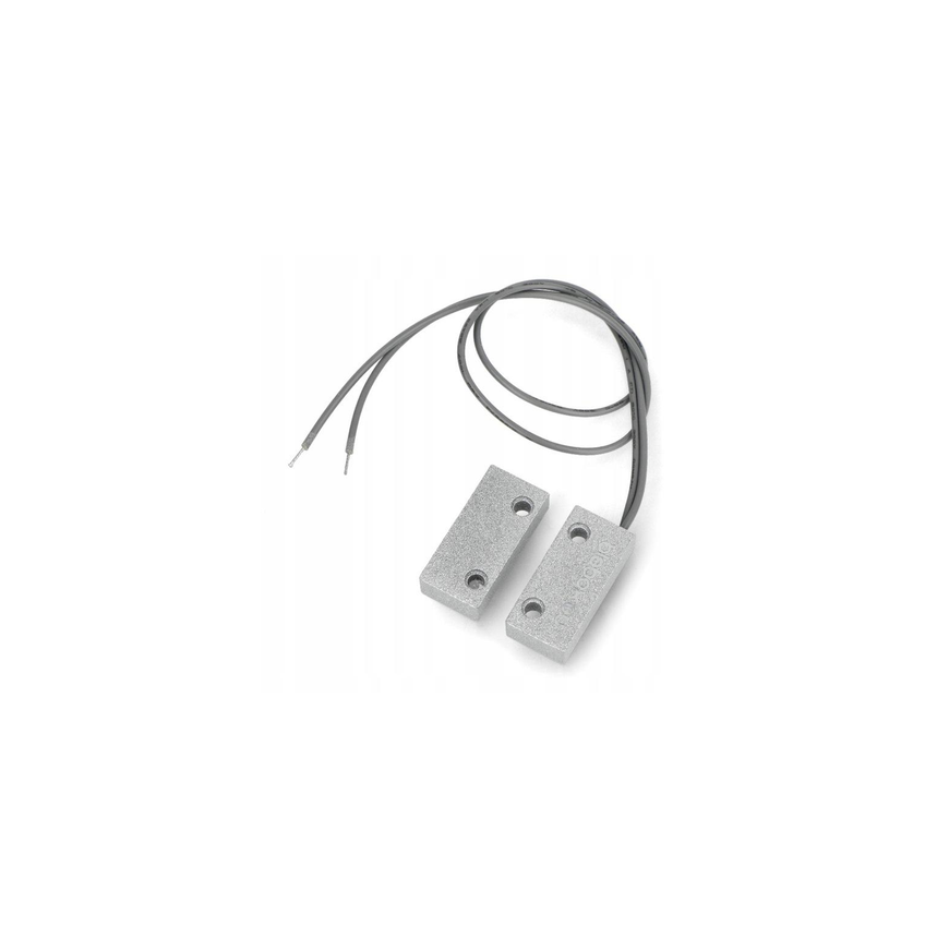 BleBox ReedSwich - reed switch, magnetic door/window opening sensor – 4