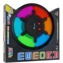 Memory game, with lights Memory game, with lights