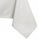 AmeliaHome Stain-resistant tablecloth Gaia AmeliaHome Stain-resistant tablecloth Gaia