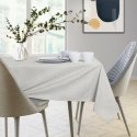 AmeliaHome Stain-resistant tablecloth Gaia AmeliaHome Stain-resistant tablecloth Gaia