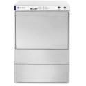 Hendi Bar dishwasher, fast and economical, basket 50x50cm, 400V Hendi Bar dishwasher, fast and economical, basket 50x50cm, 400V