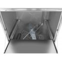 Hendi Bar dishwasher, fast and economical, basket 50x50cm, 400V Hendi Bar dishwasher, fast and economical, basket 50x50cm, 400V