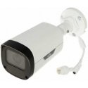 TR-JB07-D-IN UNIVIEW junction box for dome cameras TR-JB07-D-IN UNIVIEW junction box for dome cameras