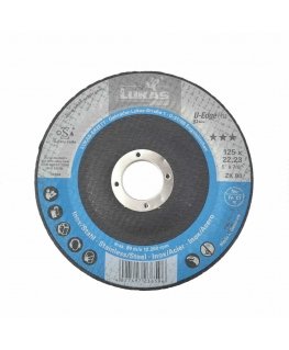 Makita E-16520 iskuohjain 24-81,5 mm 1/2" iskunmusta